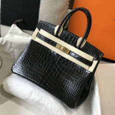 Hermes Birkin Bags